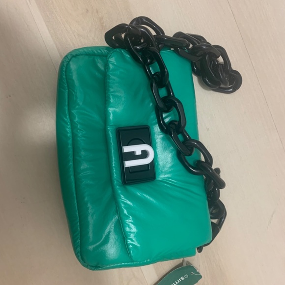 Furla - Picture 4 of 4